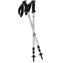 LEKI Eagle Poles (pair)