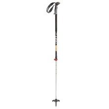 Leki Haute Route SpeedLock Ski Poles (pair)