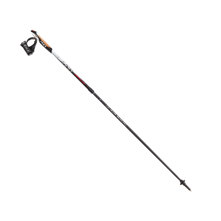 Leki Instructor Nordic Walking Adjustable Pole (pair)