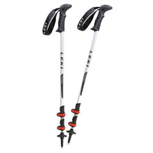 LEKI Khumbu AERGON SpeedLock Poles (pair)