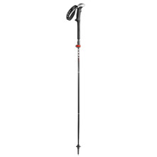 LEKI Micro Stick (3-Section) Poles (pair)