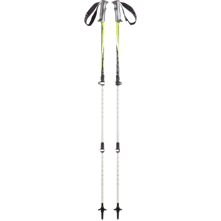 LEKI Naya Poles for Women (pair)