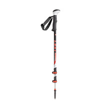 LEKI Photo Alu SpeedLock (3-Section)