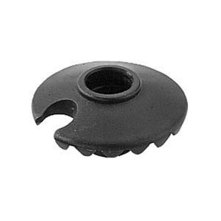 Leki Performance Basket - Trekking (pair)