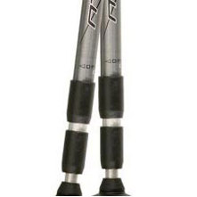 trekking pole leki pair sleeve accessories