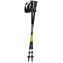 LEKI Trail AntiShock Poles (pair)