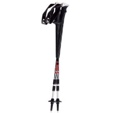 LEKI ThermoLite XL Anti-Shock Poles (pair)