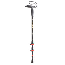 LEKI Wanderfreund SpeedLock Pole (Single Pole)