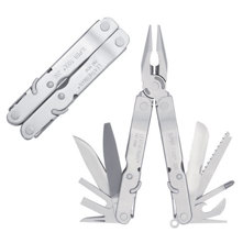 Leatherman Super Tool 200 image