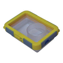 My Aqua Case 6210, Small Underwater Case for Digital Cameras
