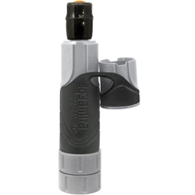 Mcnett Frontier Pro Ultralight Water Filter System