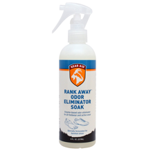 ReviveX Rank Away Odor Eliminator 8oz Bottle
