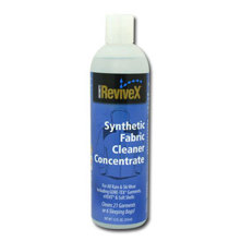 ReviveX Synthetic Fabric Cleaner