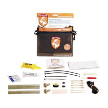 Gear Aid Tent Repair Kit