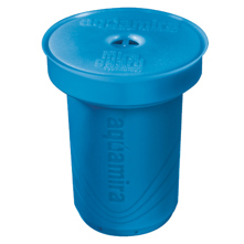 Mcnett Aquamira¦ Replacement Filter