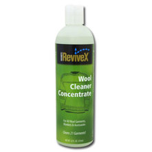 ReviveX Wool Cleaner