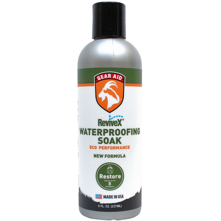 Mcnett ReviveX Waterproofing Soak