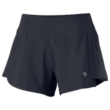 Mountain Hardwear Pacer 2-In-1 Short for Women