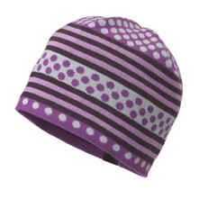 Mountain Hardwear Ara Dome Cap for Women