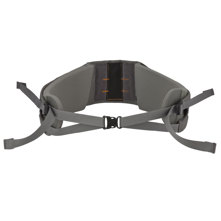 Mountain Hardwear Advanced Fitlock Hipbelt for Men
