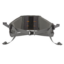 Mountain Hardwear Advanced Fitlock Hipbelt for Women
