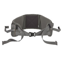 Mountain Hardwear Alpine Hipbelt for Men