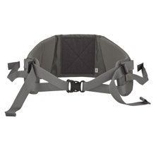 Mountain Hardwear Alpine Hipbelt for Women