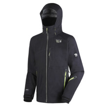 Mountain Hardwear Alakazam Jacket for Men