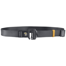 Mountain Hardwear Alloy Nut Belt