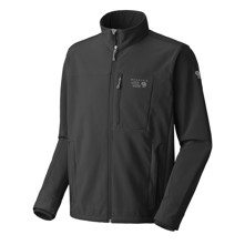 Mountain Hardwear Android Jacket for Men