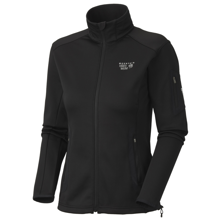 Mountain Hardwear Arlando Jacket for Women