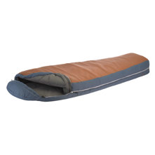 Mountain Hardwear ExtraLamina 0F Synthetic Sleeping Bag - Regular Size