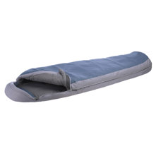 Mountain Hardwear ExtraLamina 20F Synthetic Sleeping Bag - Regular Size