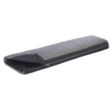 Mountain Hardwear Flip 35/50 Synthetic Sleeping Bag - Regular Size