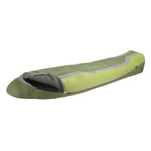 Mountain Hardwear Lamina 35F Synthetic Sleeping Bag - Regular Size