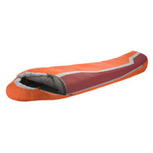 Mountain Hardwear Lamina 45F Synthetic Sleeping Bag - Long Size