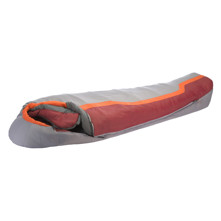 Mountain Hardwear Lamina -15F Synthetic Sleeping Bag - Regular Size