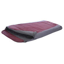 Mountain Hardwear MegaLamina 20F Synthetic Sleeping Bag - Double Wide Size