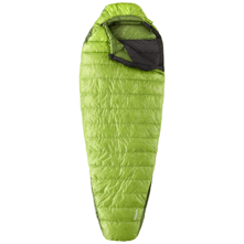 Mountain Hardwear Phantom 32F Down Sleeping Bag - Regular Size - 2013 Model