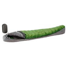 Mountain Hardwear Phantom 45F Down Sleeping Bag - Regular Size