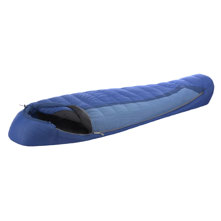 Mountain Hardwear Piute 20F Down Sleeping Bag - Long Size