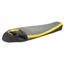 Mountain Hardwear Pinole 20F Synthetic Sleeping Bag - Regular Size