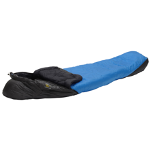 Mountain Hardwear UltraLamina 32F Synthetic Sleeping Bag - Regular Size