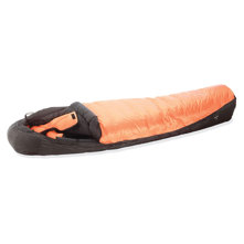 Mountain Hardwear Wraith SL -20F Down Sleeping Bag - Regular Size