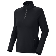 Mountain Hardwear Butter Zippity Jacket for Women
