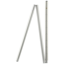 Mountain Hardwear Center Pole for Hoopla/Hoop Dreams Tents