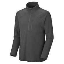 Mountain Hardwear Cusco 1/4 Zip Sweater for Men