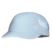 Mountanin Hardwear Canyon Sun Hiker Cap for Women
