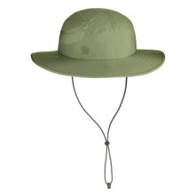 Mountain Hardwear Canyon Sun Hat for Women