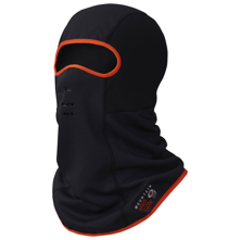 Mountain Hardwear Desna Balaclava for Men